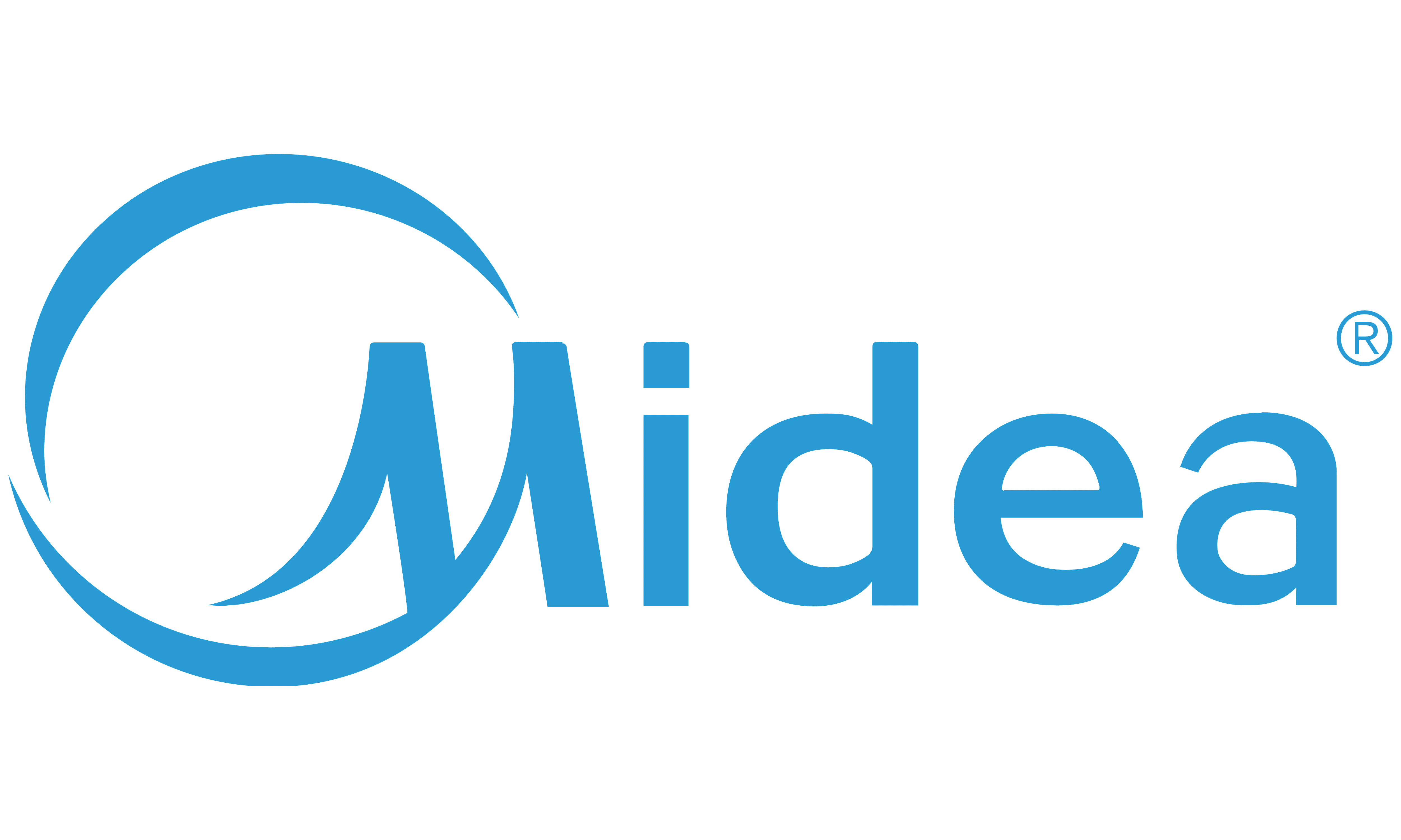 Servicio Técnico Midea Santiago de Chile